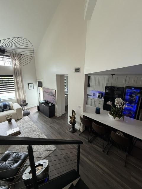 1506 Mizzenmast Way - Photo 51