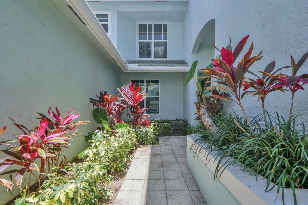1506 Mizzenmast Way - Photo 4