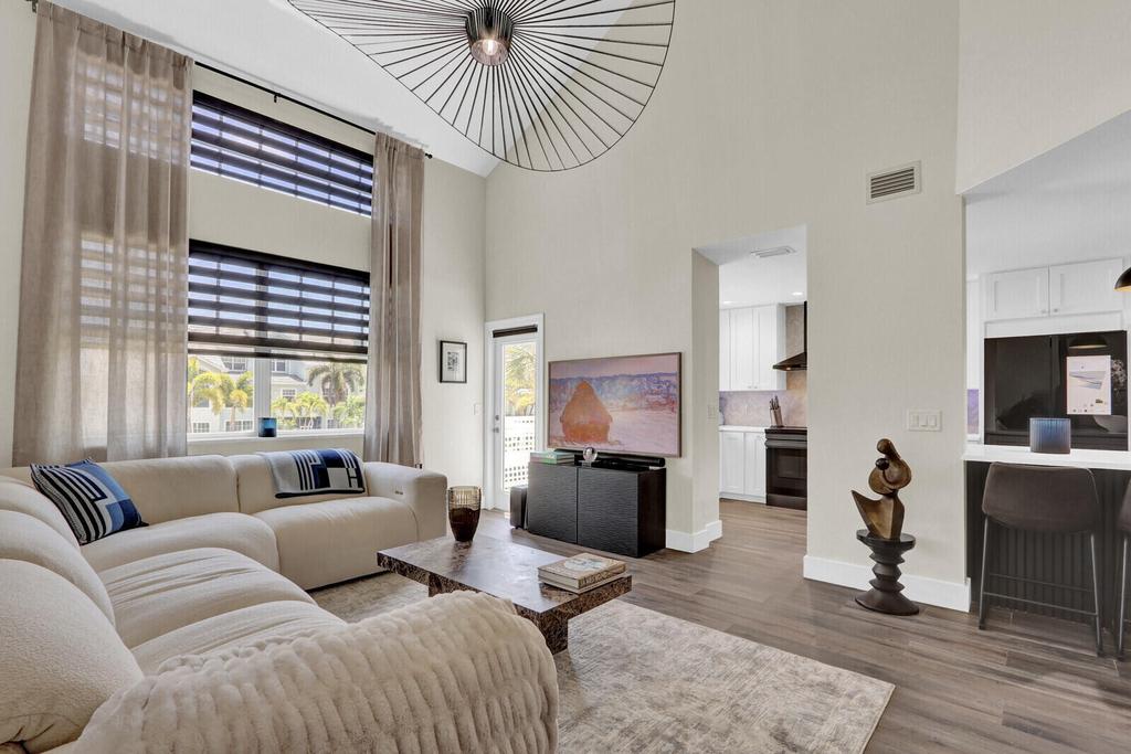 1506 Mizzenmast Way - Photo 19