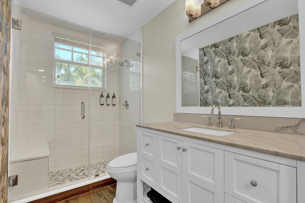 1506 Mizzenmast Way - Photo 30