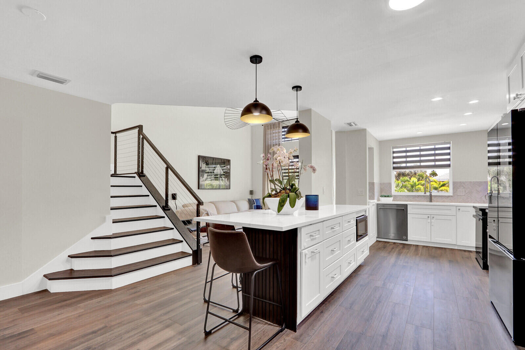 1506 Mizzenmast Way - Photo 8