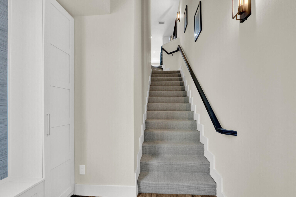 1506 Mizzenmast Way - Photo 6