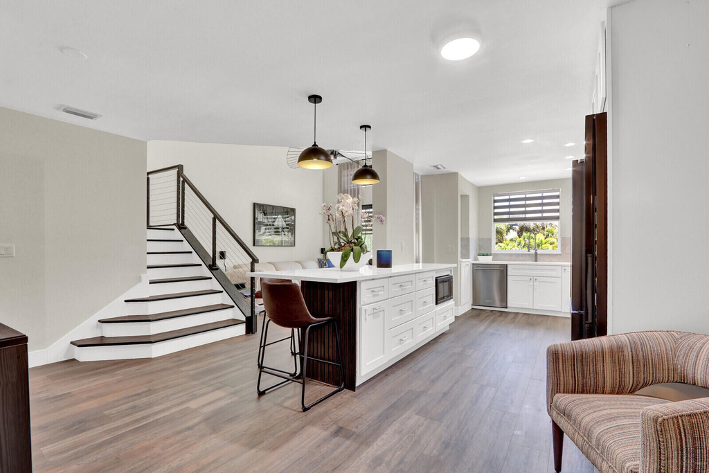 1506 Mizzenmast Way - Photo 9