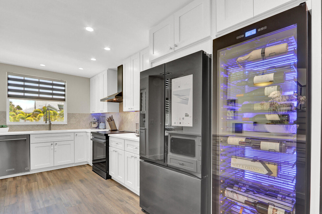 1506 Mizzenmast Way - Photo 12