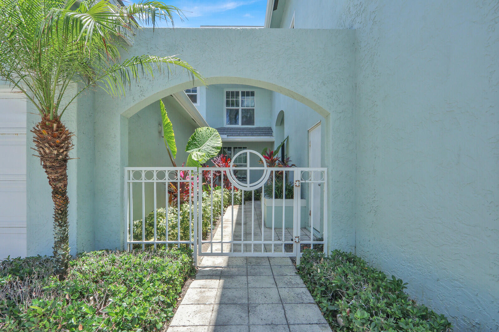 1506 Mizzenmast Way - Photo 3