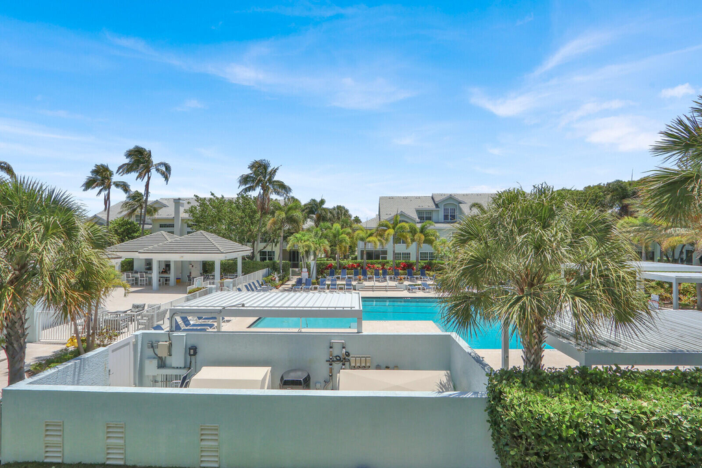 1506 Mizzenmast Way - Photo 25