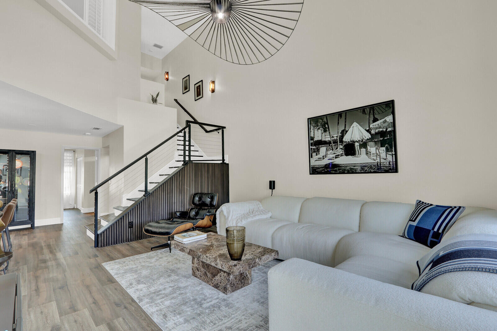 1506 Mizzenmast Way - Photo 20