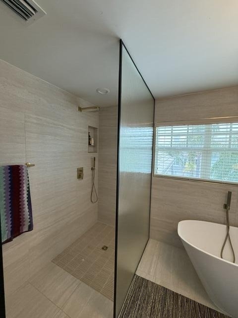 1506 Mizzenmast Way - Photo 52