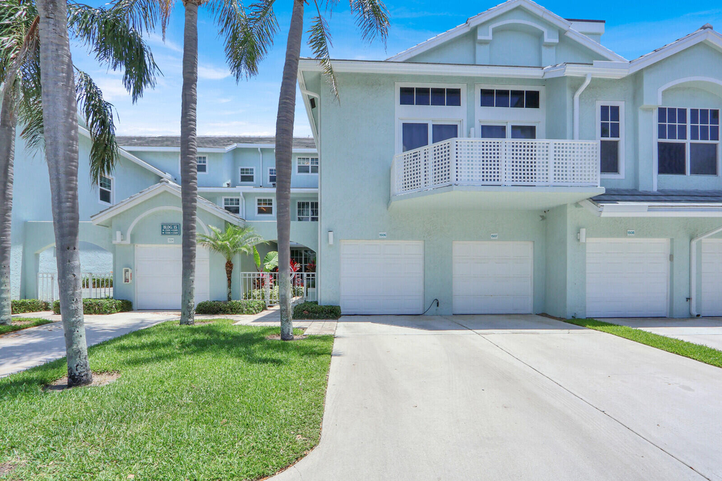 1506 Mizzenmast Way - Photo 2
