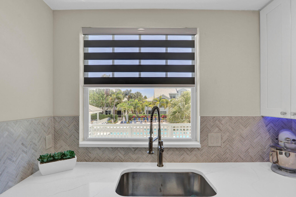 1506 Mizzenmast Way - Photo 21