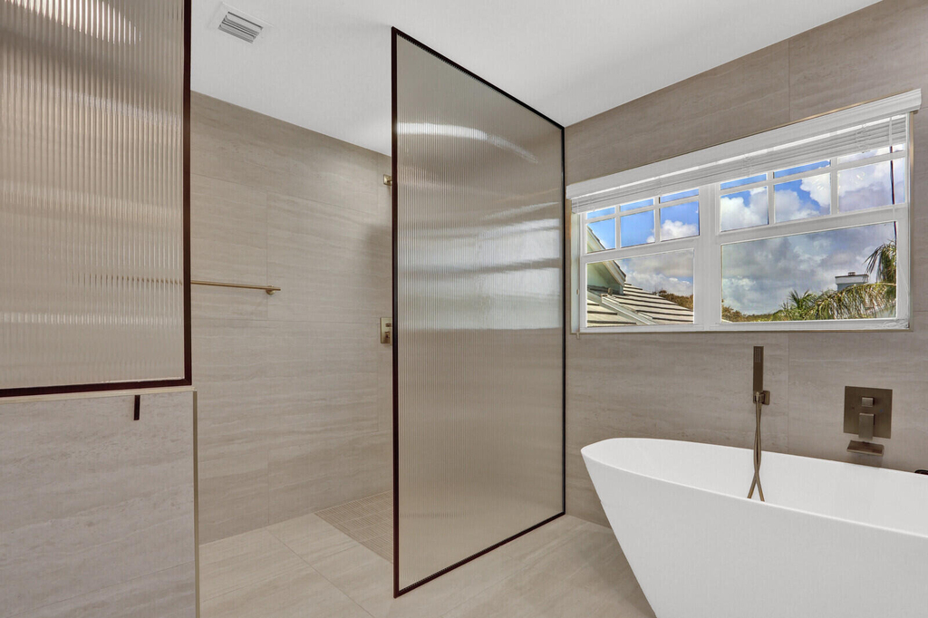 1506 Mizzenmast Way - Photo 36