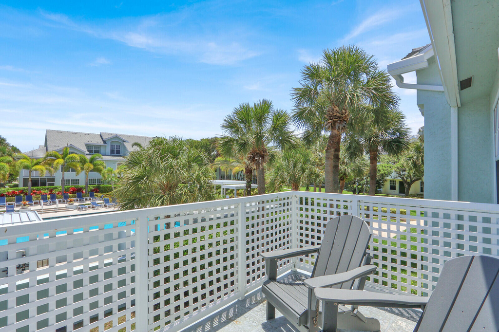 1506 Mizzenmast Way - Photo 23