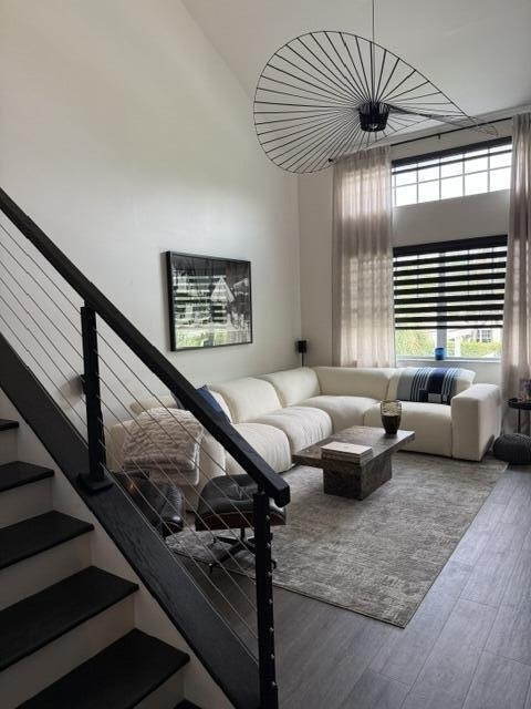 1506 Mizzenmast Way - Photo 50