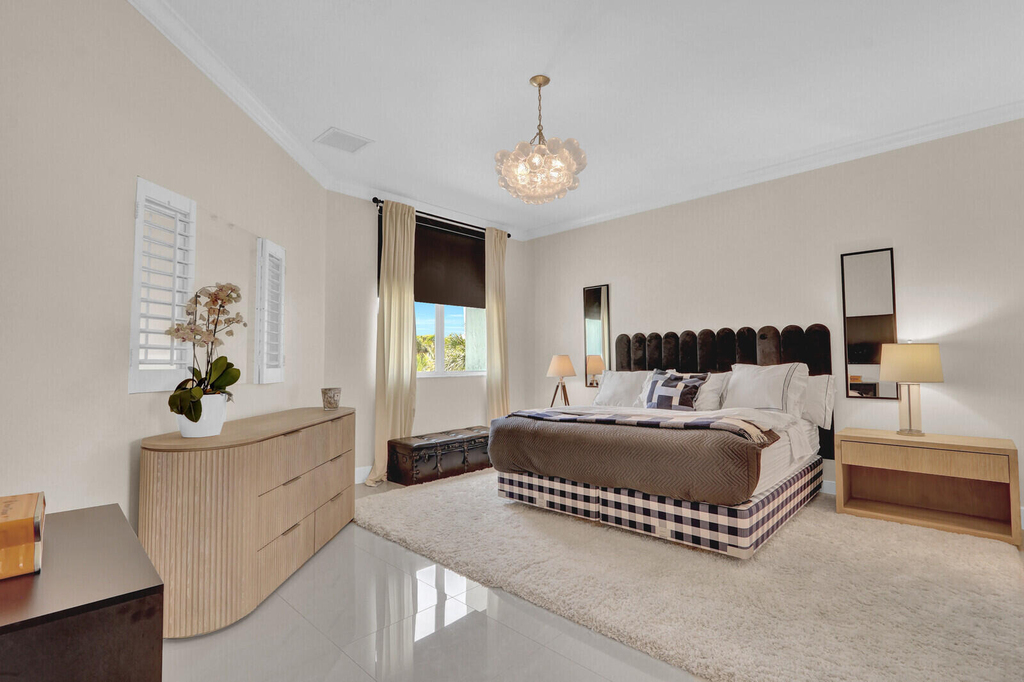 1506 Mizzenmast Way - Photo 32