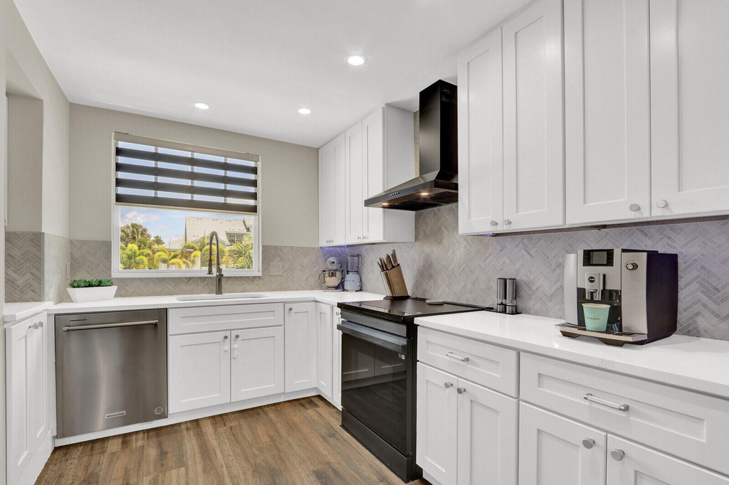 1506 Mizzenmast Way - Photo 13