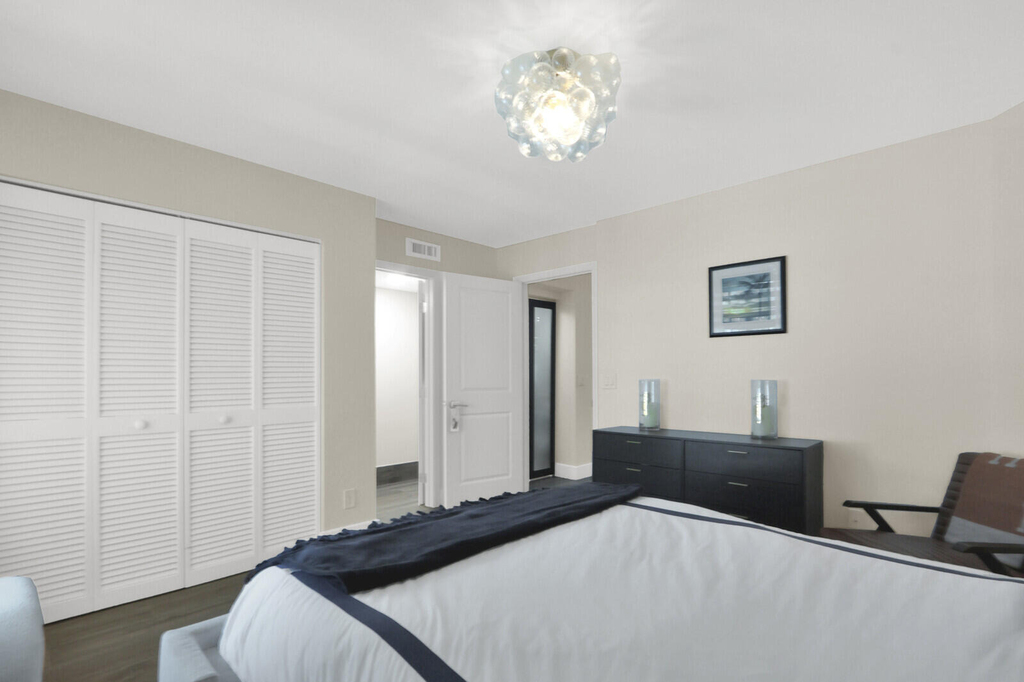 1506 Mizzenmast Way - Photo 29