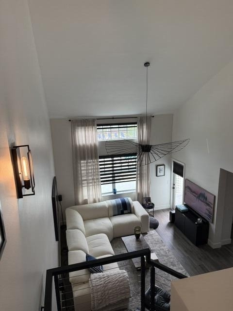 1506 Mizzenmast Way - Photo 49