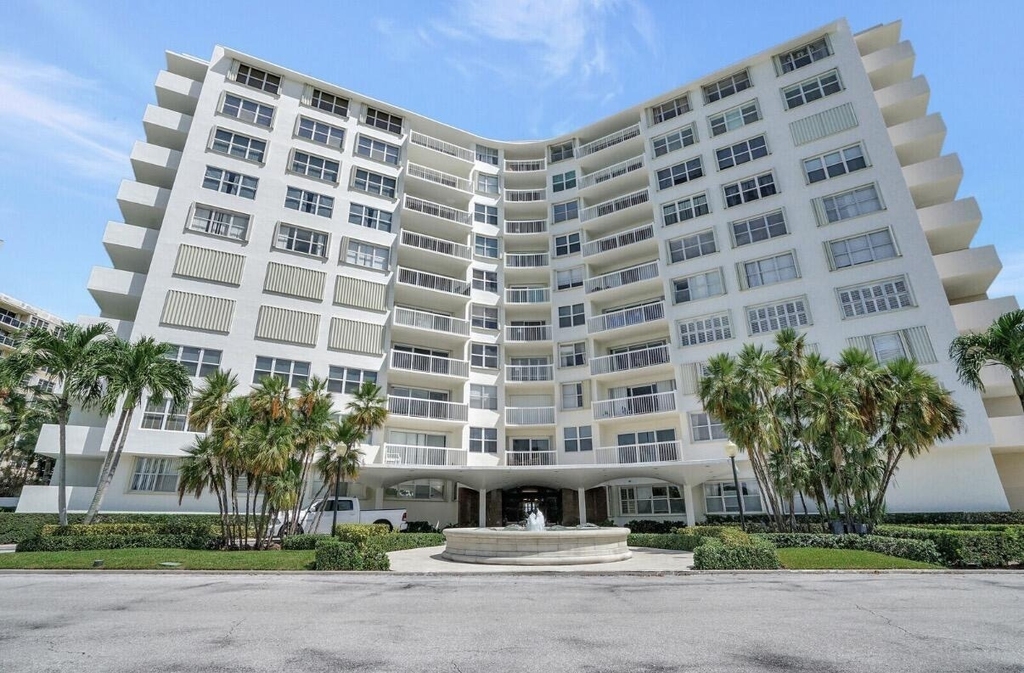 2600 N Flagler Drive - Photo 14