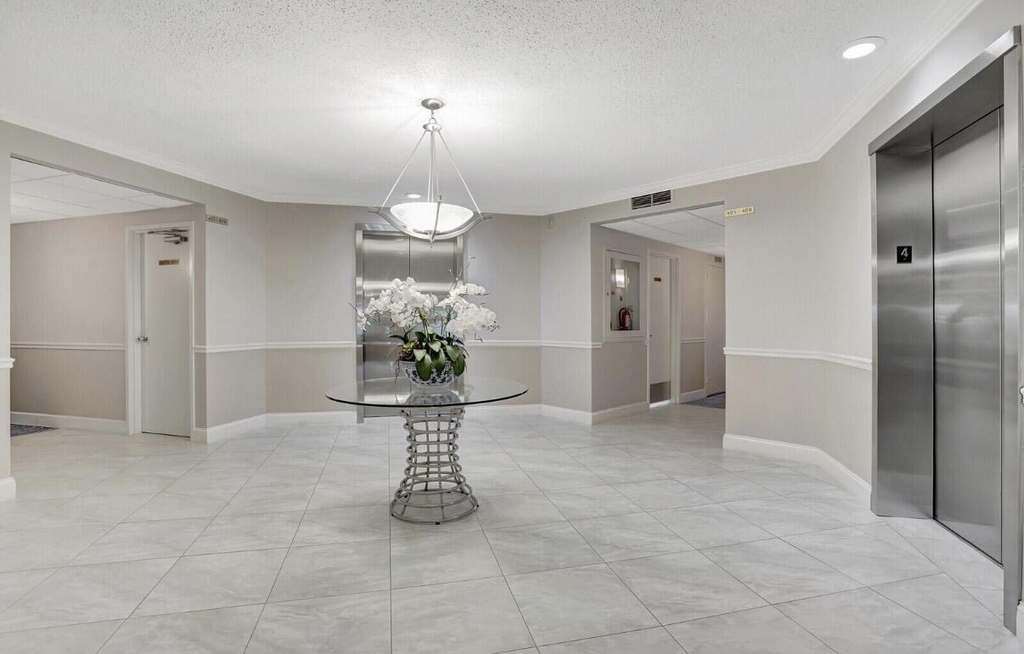 2600 N Flagler Drive - Photo 15