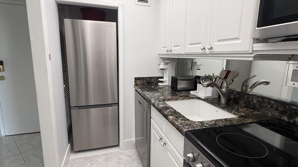 2600 N Flagler Drive - Photo 6
