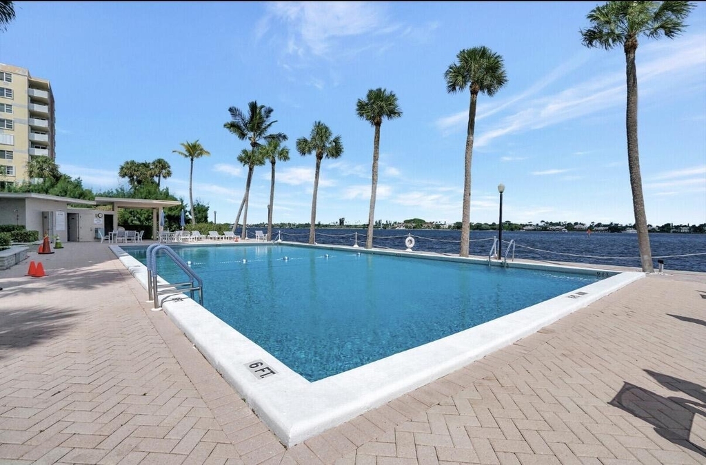 2600 N Flagler Drive - Photo 19