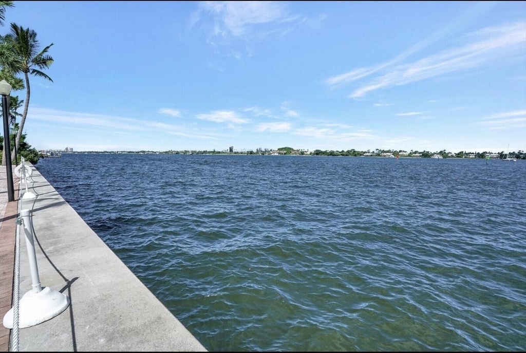 2600 N Flagler Drive - Photo 21
