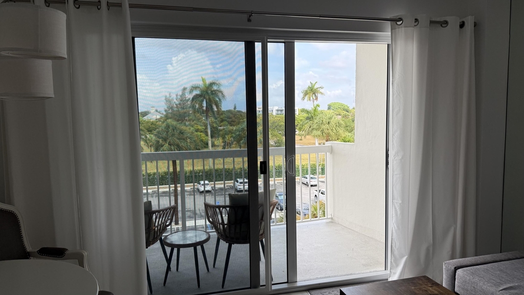 2600 N Flagler Drive - Photo 11
