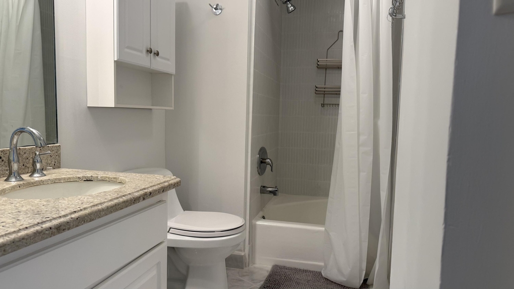 2600 N Flagler Drive - Photo 9