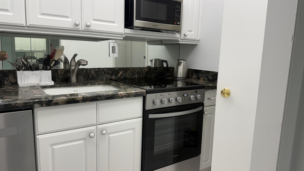 2600 N Flagler Drive - Photo 8
