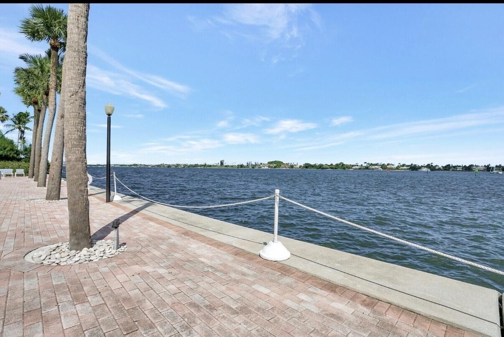 2600 N Flagler Drive - Photo 20