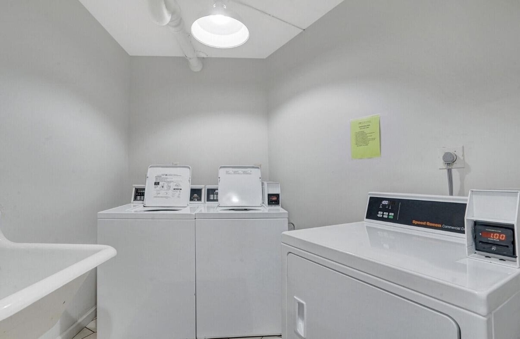 2600 N Flagler Drive - Photo 16