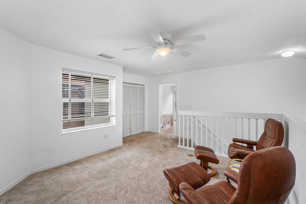 7087 Nw 78th Place - Photo 16
