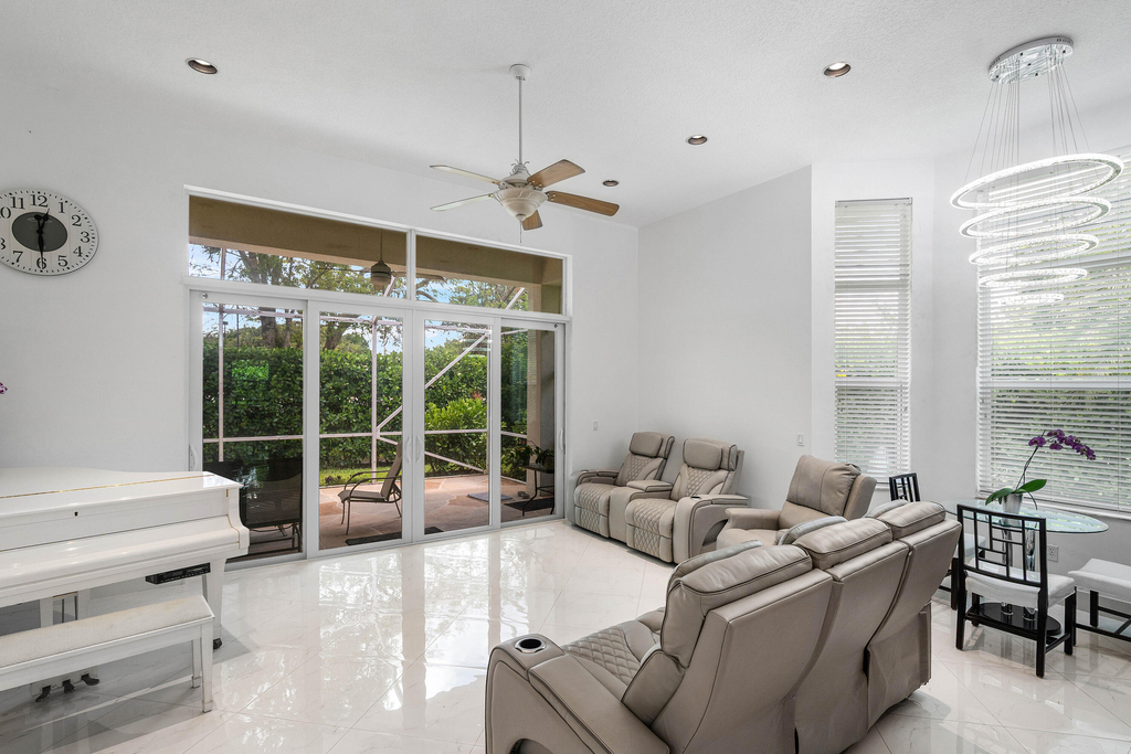 7087 Nw 78th Place - Photo 6
