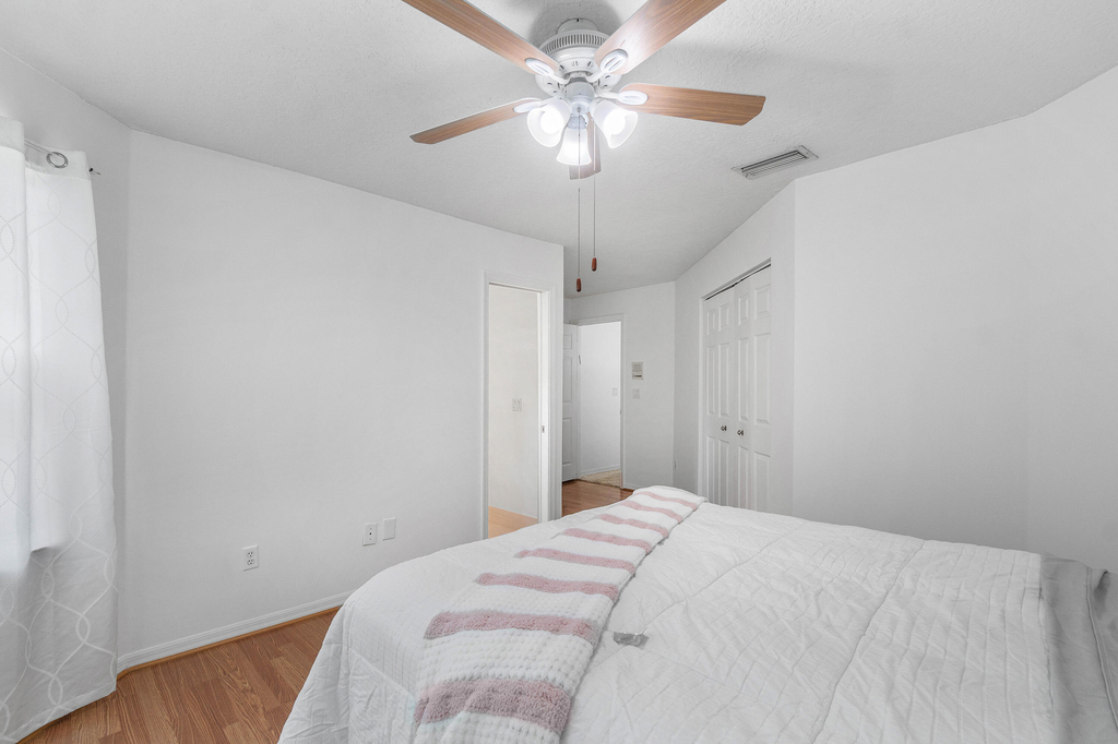 7087 Nw 78th Place - Photo 24