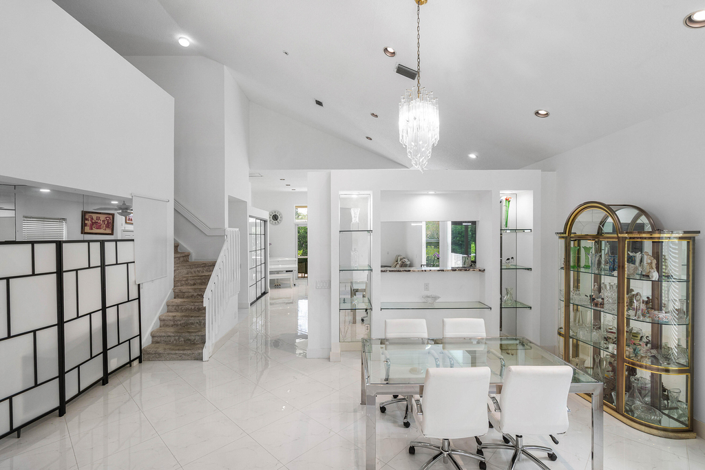 7087 Nw 78th Place - Photo 5