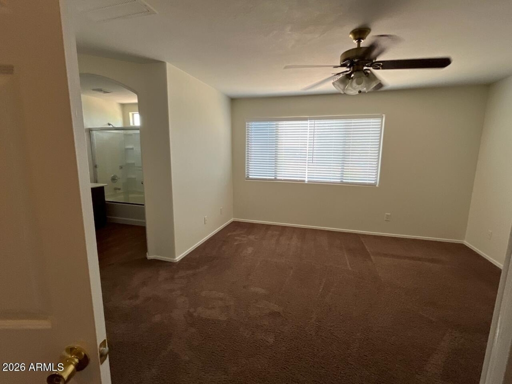 22257 N Gibson Drive - Photo 6