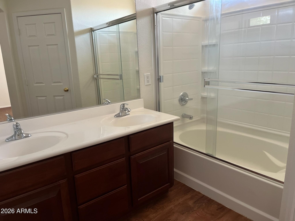22257 N Gibson Drive - Photo 5