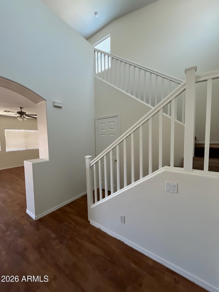 22257 N Gibson Drive - Photo 8