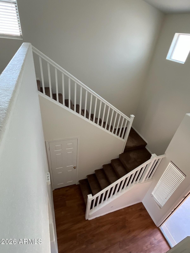 22257 N Gibson Drive - Photo 4