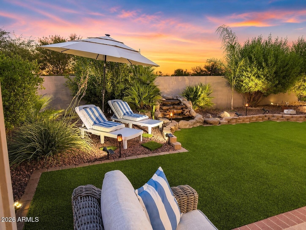 15876 W Alpine Ridge Drive - Photo 21