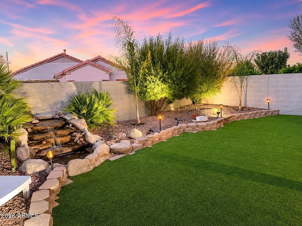15876 W Alpine Ridge Drive - Photo 20