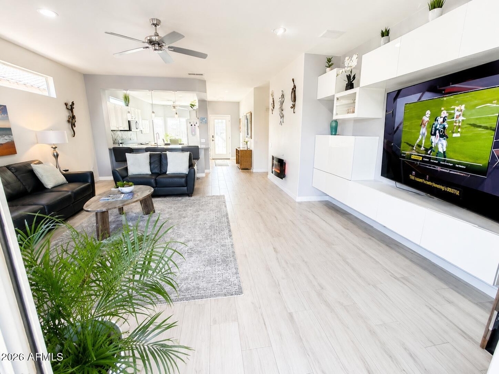 15876 W Alpine Ridge Drive - Photo 8