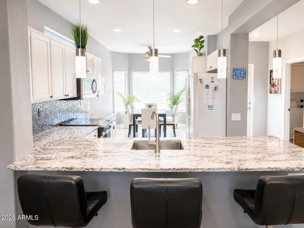 15876 W Alpine Ridge Drive - Photo 3