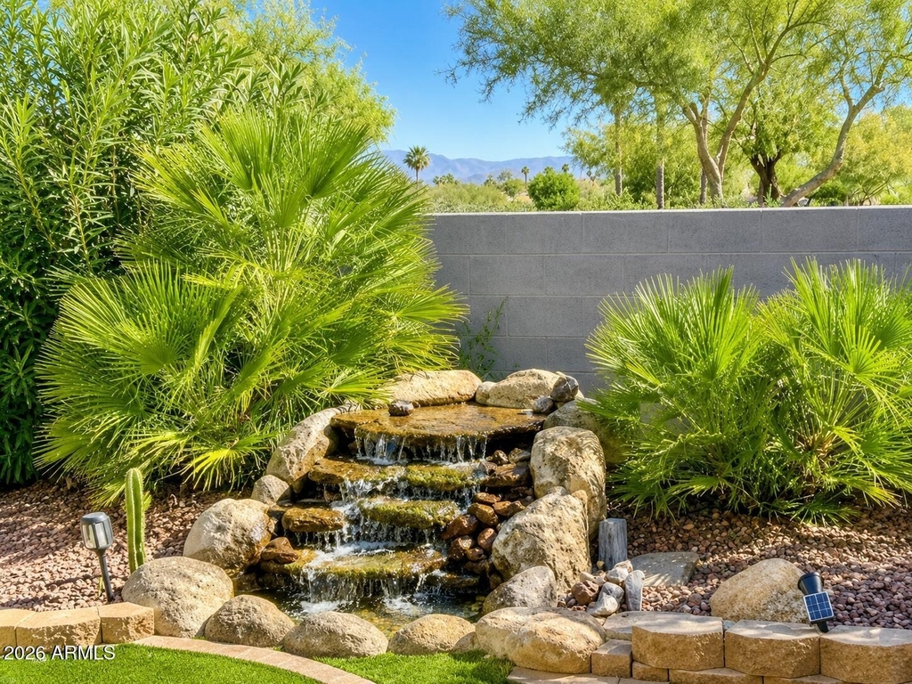 15876 W Alpine Ridge Drive - Photo 23