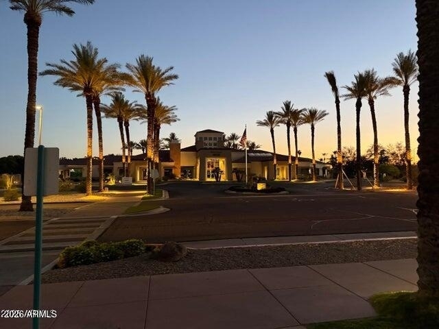 15876 W Alpine Ridge Drive - Photo 25