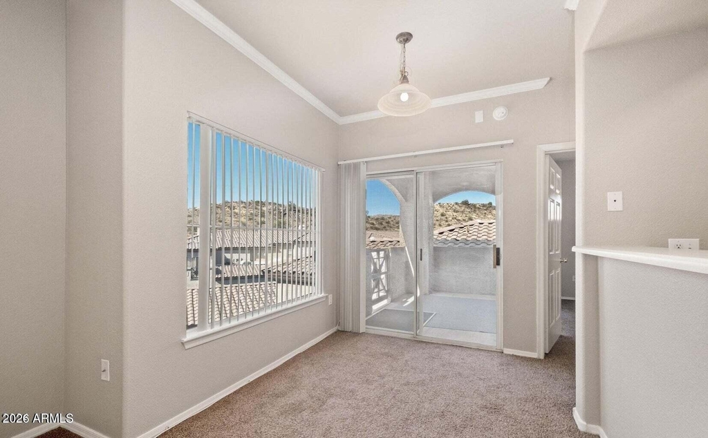 3236 E Chandler Boulevard - Photo 3