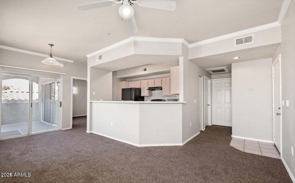 3236 E Chandler Boulevard - Photo 2