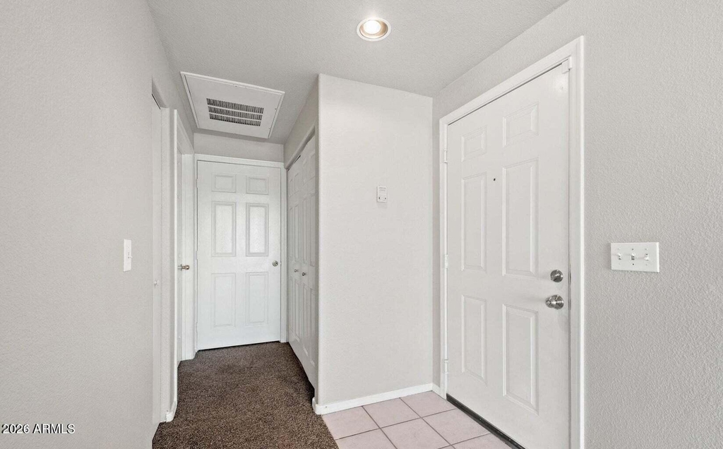 3236 E Chandler Boulevard - Photo 1