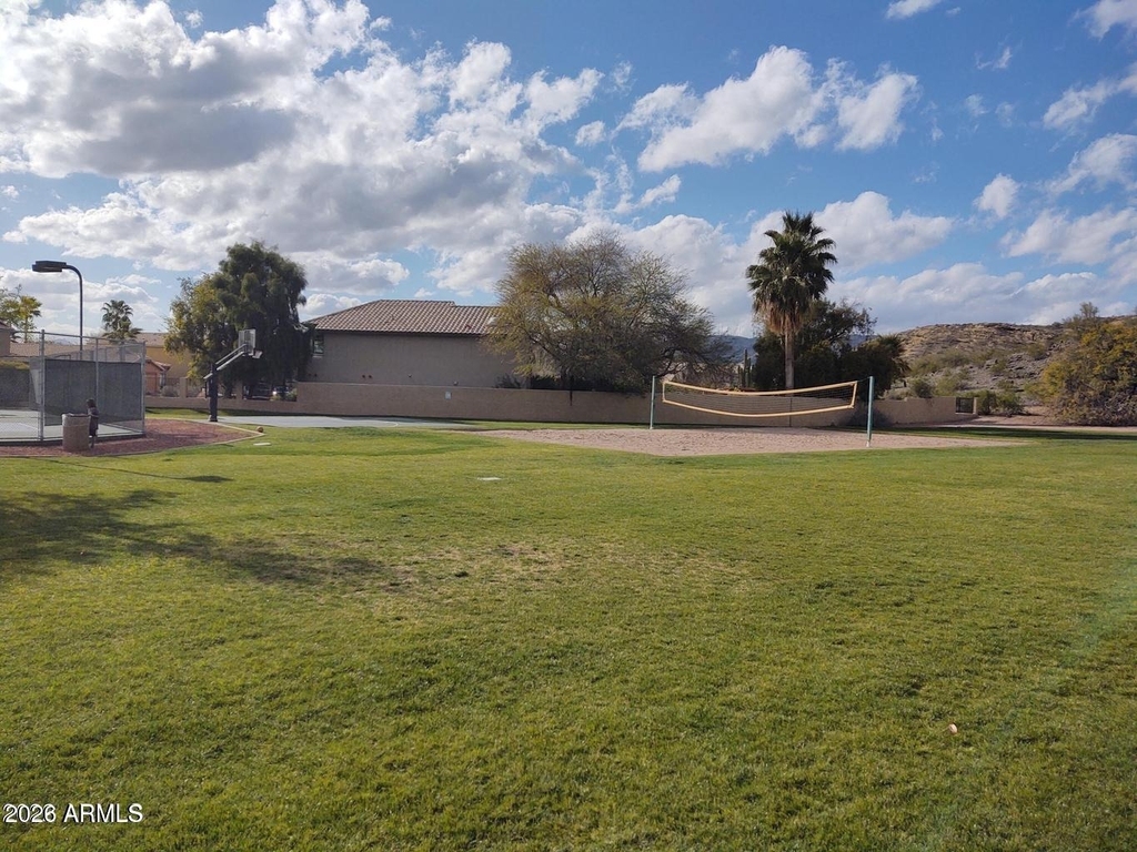 3236 E Chandler Boulevard - Photo 20