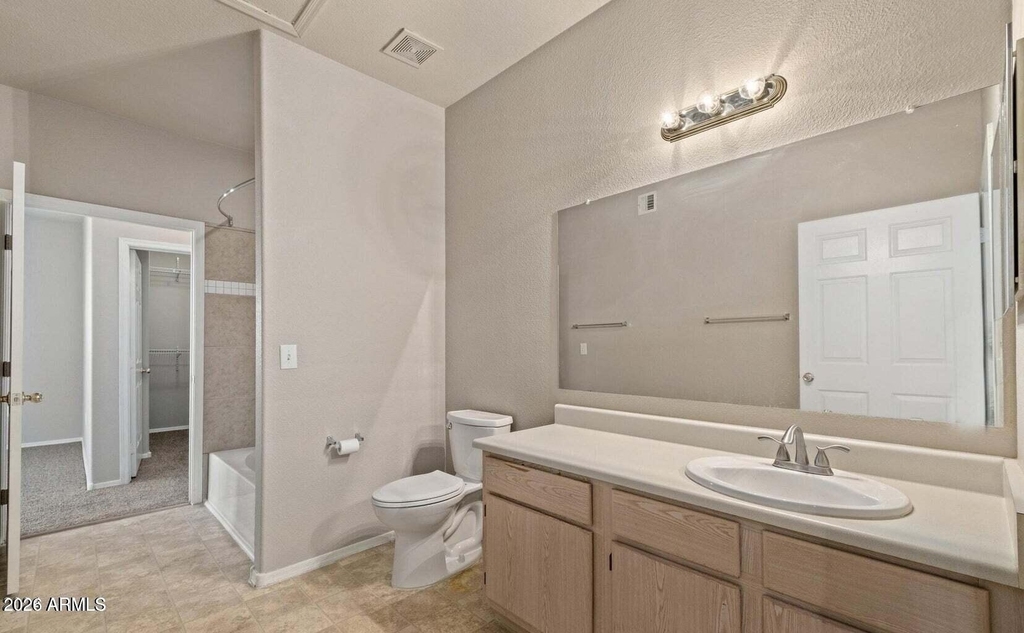 3236 E Chandler Boulevard - Photo 10